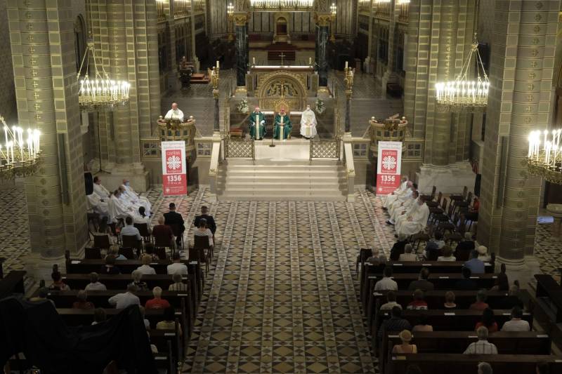 2021.06.23_Karitász 90 évforduló_Harasztovics Arnold (58).JPG